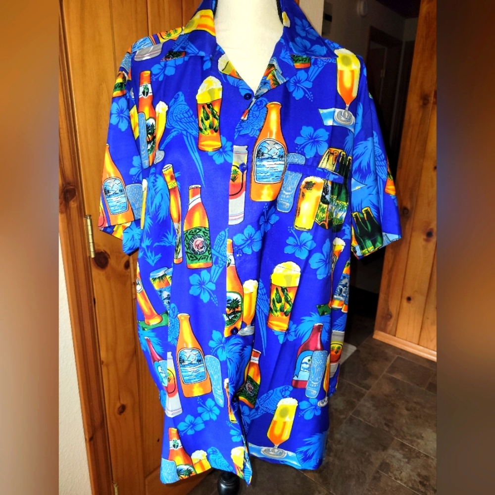 MENS Shirt.